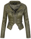 Damen Kunstlederjacke mit Wasserfallkragen D-212_77619.jpg