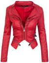 Damen Kunstlederjacke mit Wasserfallkragen D-212_77620.jpg