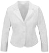 Damen Leinen Blazer Business Jacke D-420_78813.jpg