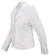 Damen Leinen Blazer Business Jacke D-420_78814.jpg