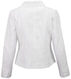 Damen Leinen Blazer Business Jacke D-420_78815.jpg