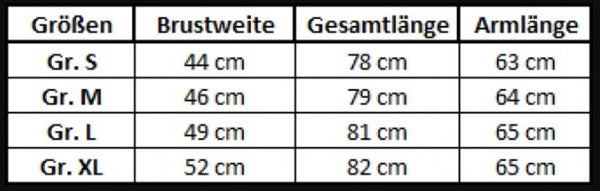 Damen Mantel Übergangsjacke Rundhalsausschnitt D-131 _31088.jpg