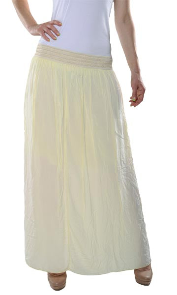 Damen Maxirock Hoher Bund D-41_66128.jpg