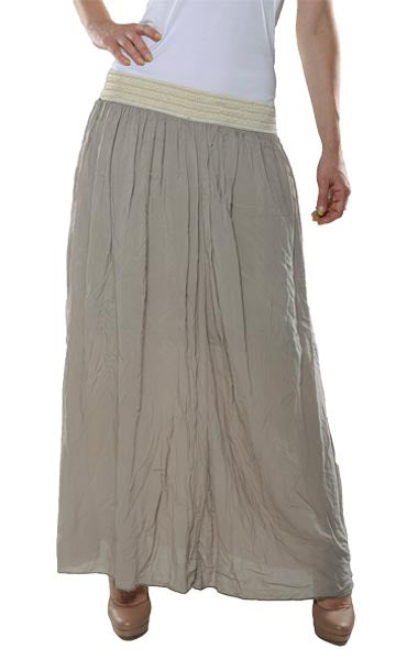 Damen Maxirock Hoher Bund D-41_66129.jpg