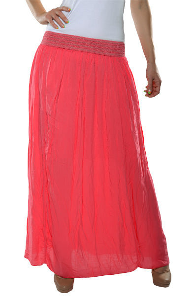 Damen Maxirock Hoher Bund D-41_66130.jpg