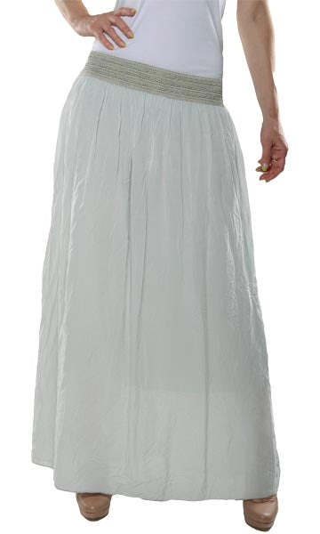 Damen Maxirock Hoher Bund D-41_66132.jpg