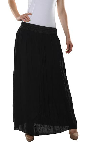 Damen Maxirock Hoher Bund D-41_66135.jpg