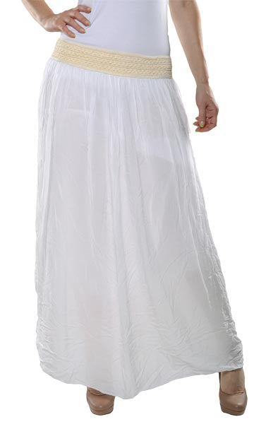 Damen Maxirock Hoher Bund D-41_66136.jpg