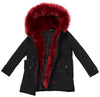 Damen Parka Winter Jacke mit XXL-Kunstfellkragen D-123_77344.jpg