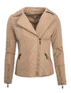 Damen Steppjacke leicht Übergangsjacke D-64_78874.jpg