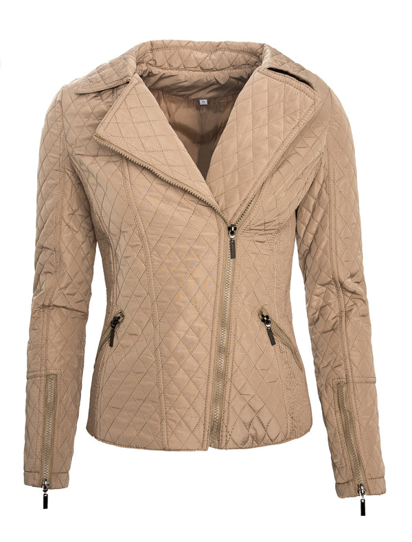 Damen Steppjacke leicht Übergangsjacke D-64_78874.jpg
