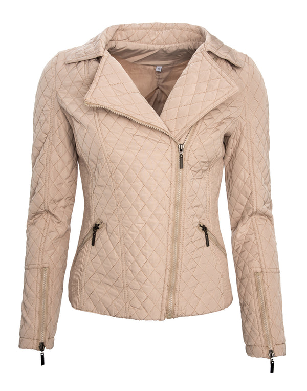 Damen Steppjacke leicht Übergangsjacke D-64_78876.jpg