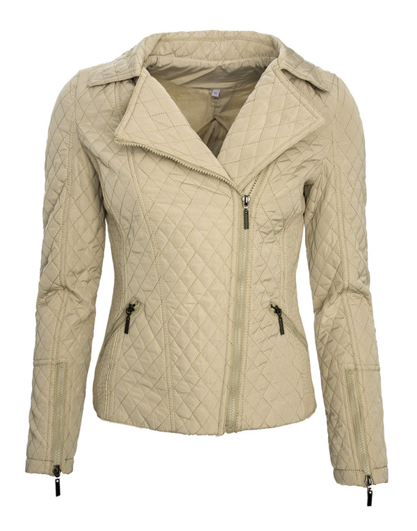 Damen Steppjacke leicht Übergangsjacke D-64_78877.jpg