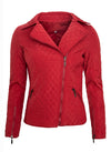Damen Steppjacke leicht Übergangsjacke D-64_78878.jpg