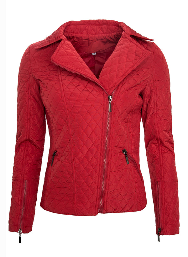 Damen Steppjacke leicht Übergangsjacke D-64_78878.jpg