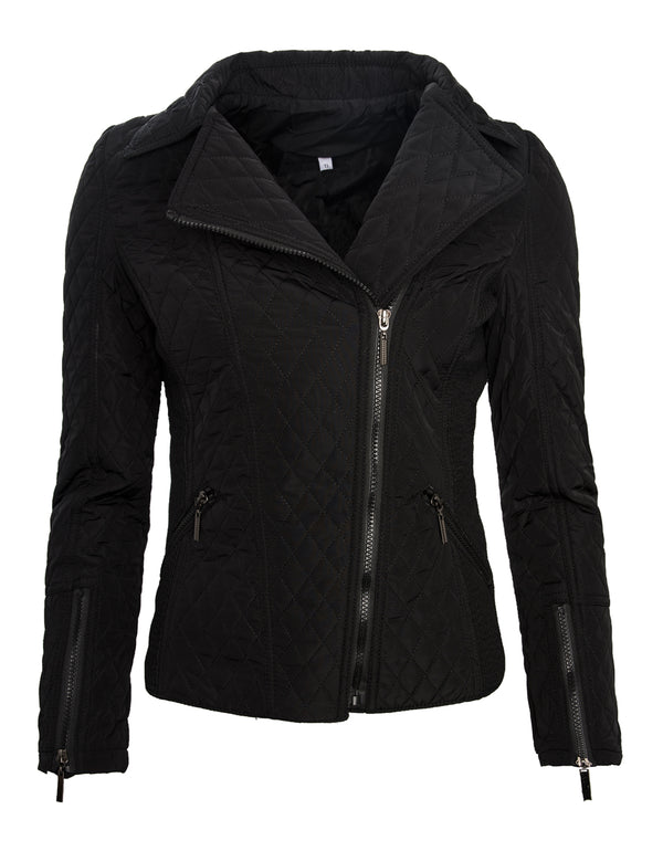 Damen Steppjacke leicht Übergangsjacke D-64_78879.jpg