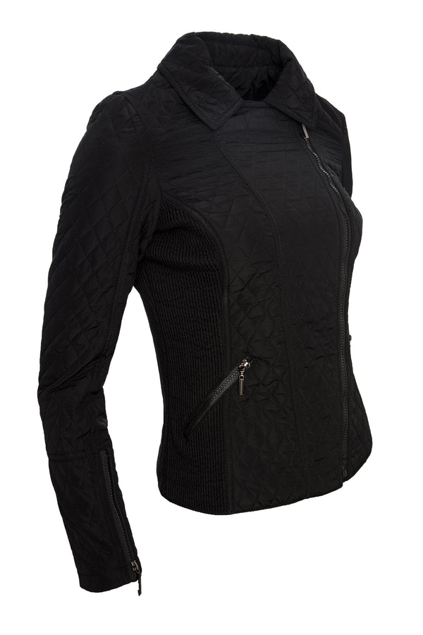 Damen Steppjacke leicht Übergangsjacke D-64_78880.jpg