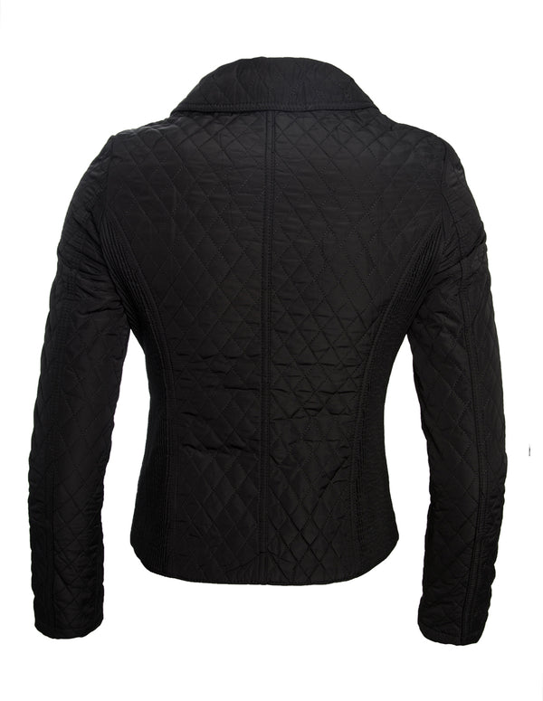 Damen Steppjacke leicht Übergangsjacke D-64_78881.jpg