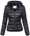 Damen Steppjacke mit Kapuze D-206_77571.jpg