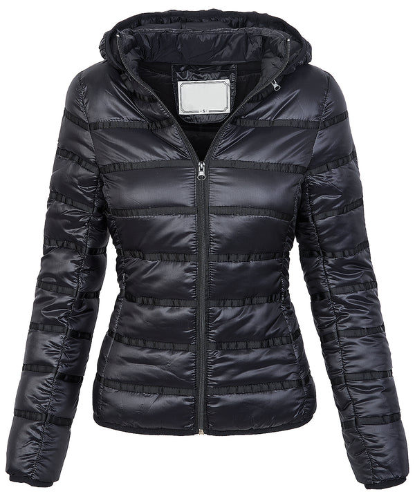 Damen Steppjacke mit Kapuze D-206_77571.jpg