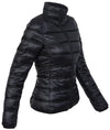 Damen Steppjacke mit Kapuze D-206_77572.jpg
