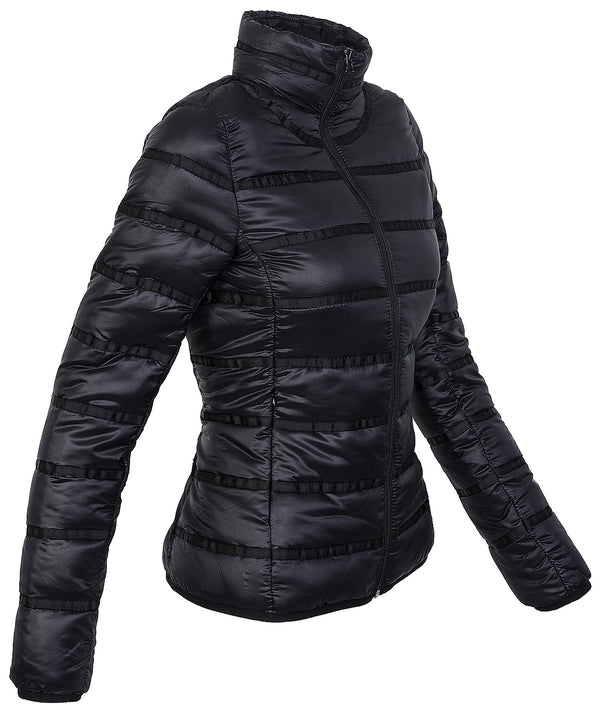 Damen Steppjacke mit Kapuze D-206_77572.jpg