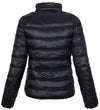 Damen Steppjacke mit Kapuze D-206_77573.jpg