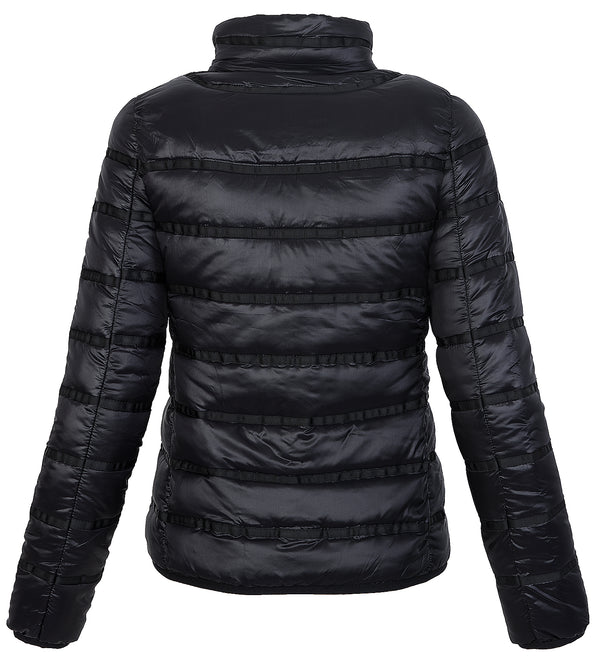 Damen Steppjacke mit Kapuze D-206_77573.jpg