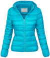 Damen Steppjacke mit Kapuze D-206_77575.jpg