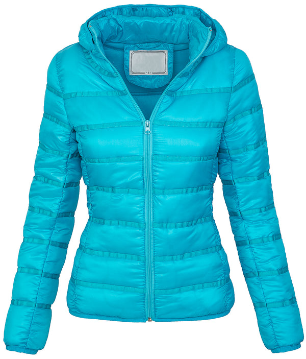 Damen Steppjacke mit Kapuze D-206_77575.jpg