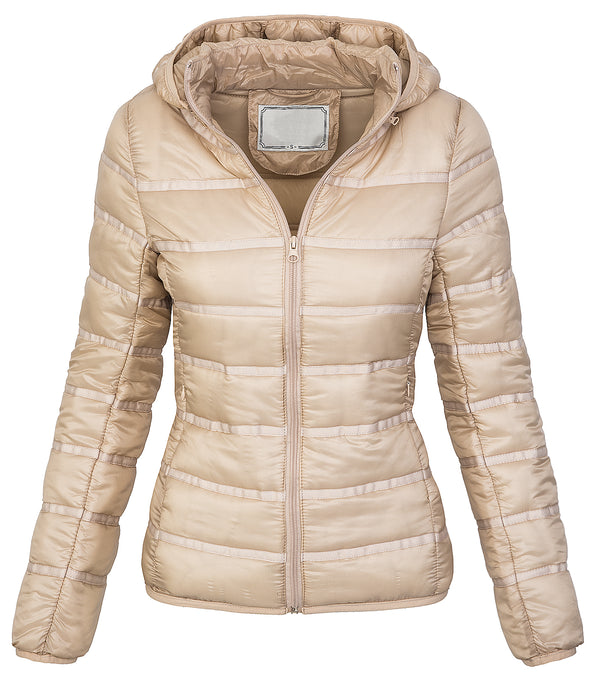 Damen Steppjacke mit Kapuze D-206_77576.jpg