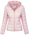 Damen Steppjacke mit Kapuze D-206_77577.jpg