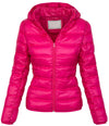 Damen Steppjacke mit Kapuze D-206_77578.jpg