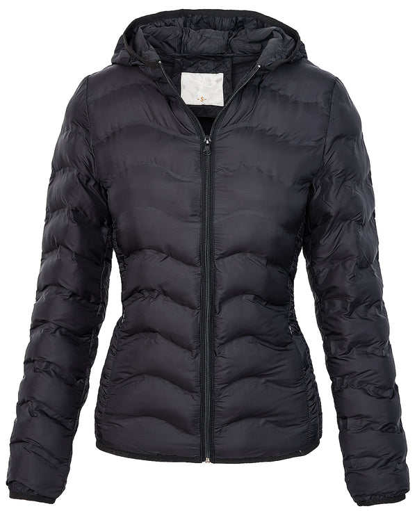 Damen Steppjacke mit Kapuze D-207 _77579.jpg