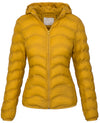 Damen Steppjacke mit Kapuze D-207 _77580.jpg