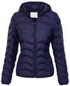 Damen Steppjacke mit Kapuze D-207 _77581.jpg