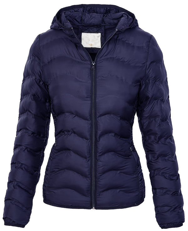 Damen Steppjacke mit Kapuze D-207 _77581.jpg