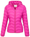 Damen Steppjacke mit Kapuze D-207 _77582.jpg