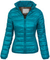 Damen Steppjacke mit Kapuze D-210 _77597.jpg
