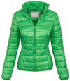 Damen Steppjacke mit Kapuze D-210 _77598.jpg