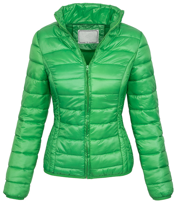 Damen Steppjacke mit Kapuze D-210 _77598.jpg