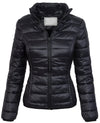 Damen Steppjacke mit Kapuze D-210 _77599.jpg