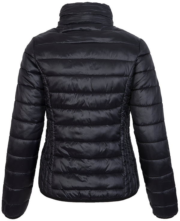 Damen Steppjacke mit Kapuze D-210 _77601.jpg