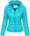 Damen Steppjacke mit Kapuze D-210 _77602.jpg