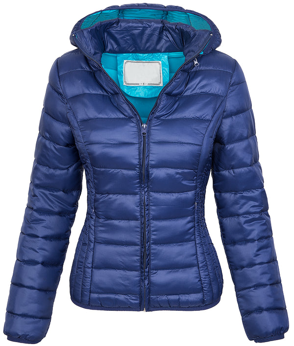 Damen Steppjacke mit Kapuze D-210 _77603.jpg