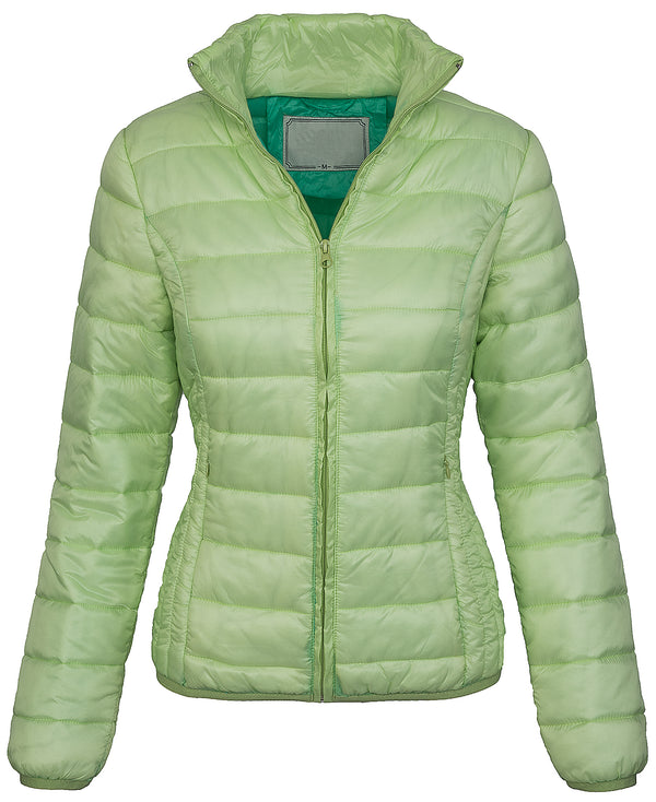 Damen Steppjacke mit Kapuze D-210 _77605.jpg