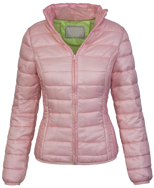 Damen Steppjacke mit Kapuze D-210 _77606.jpg