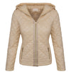 Damen Steppjacke mit Kapuze D-383 _78653.jpg