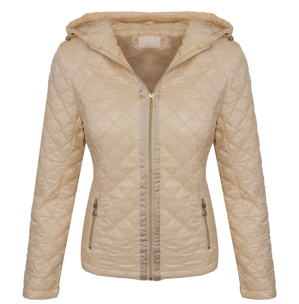 Damen Steppjacke mit Kapuze D-383 _78653.jpg