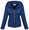 Damen Steppjacke mit Kapuze D-383 _78655.jpg